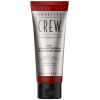 American Crew 2-in-1 Skin Moisturizer & Beard Conditioner 100ml