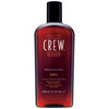 American Crew Classic 3in1 450ml