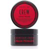 American Crew Cream Pomade 85g