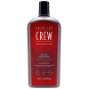 American Crew Detox Shampoo 1000ml