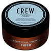 American Crew Fiber 50g