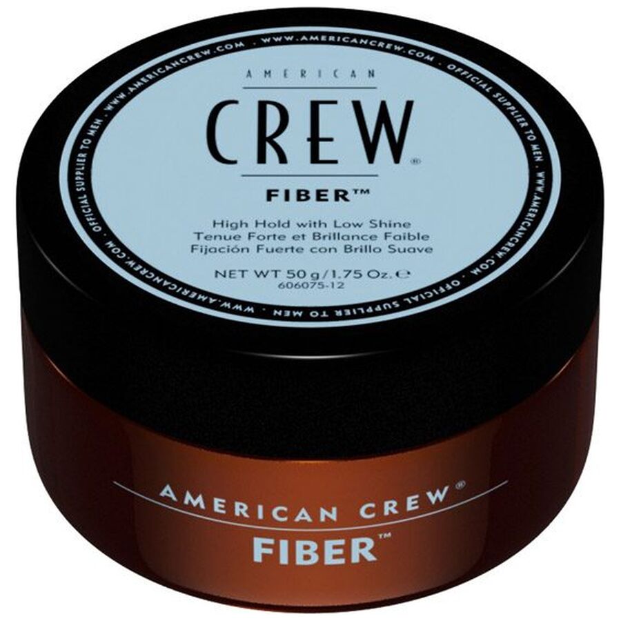 American Crew Fiber 50g