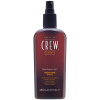 American Crew Men Grooming Spray 250ml