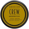 American Crew Molding Clay 85g