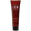 American Crew Styling Gel Light Hold 390ml