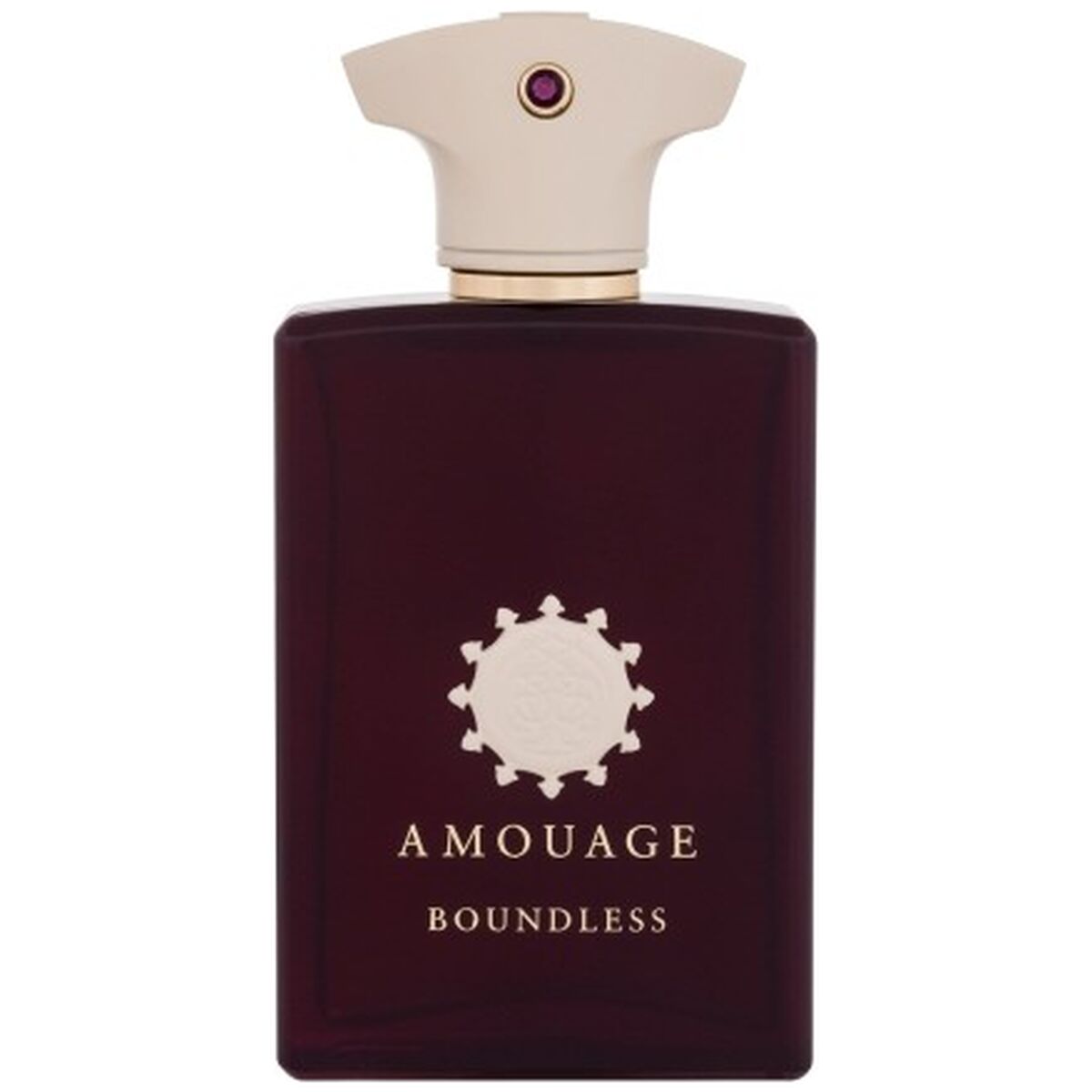 Amouage Boundless Men edp 100ml
