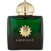 Amouage Epic Women edp 50ml