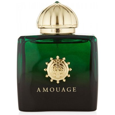 Amouage Epic Women edp 50ml