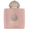 Amouage Guidance Woman edp 100ml