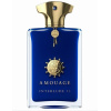 Amouage Interlude 53 Men Extrait De Parfum 100ml
