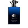 Amouage Interlude Black Iris Men edp 100ml
