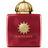Amouage Journey Women edp 50ml