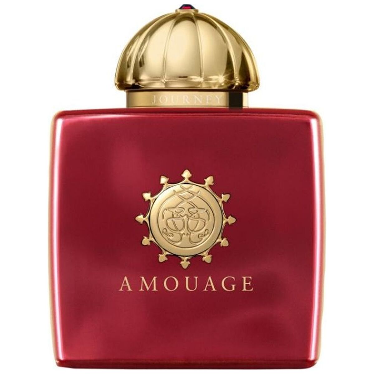 Amouage Journey Women edp 50ml