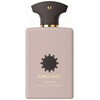 Amouage Library Collection Opus V Woods Symphony edp 100ml