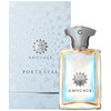 Amouage Portrayal Man edp 100ml