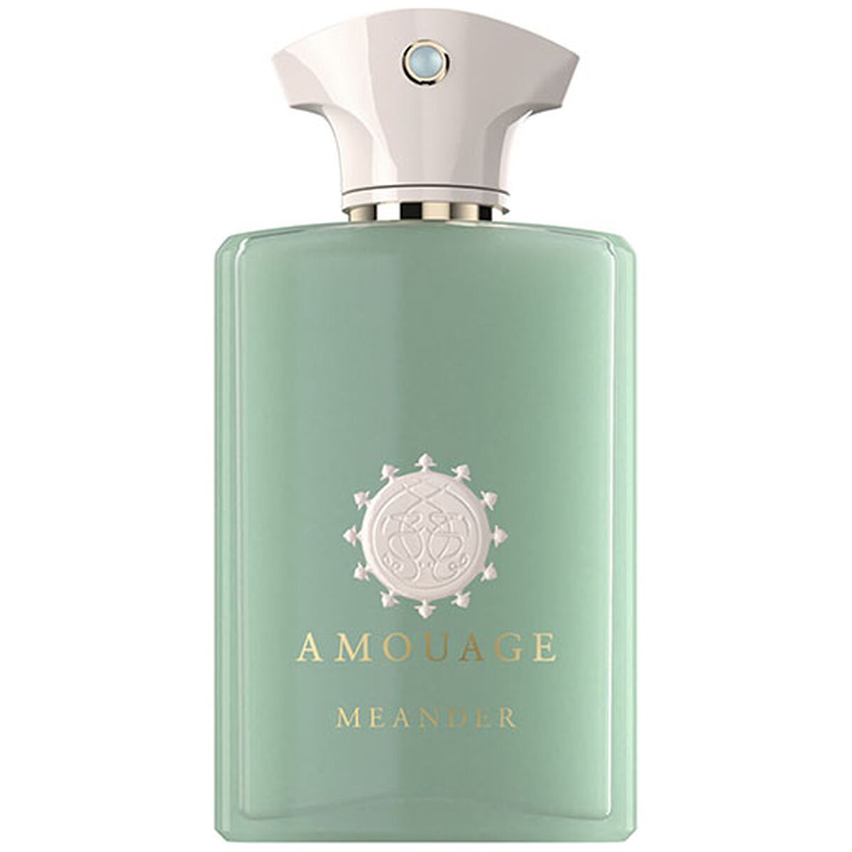 Amouage Meander edp 100ml