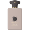 Amouage Opus XIV Royal Tobacco edp 100ml