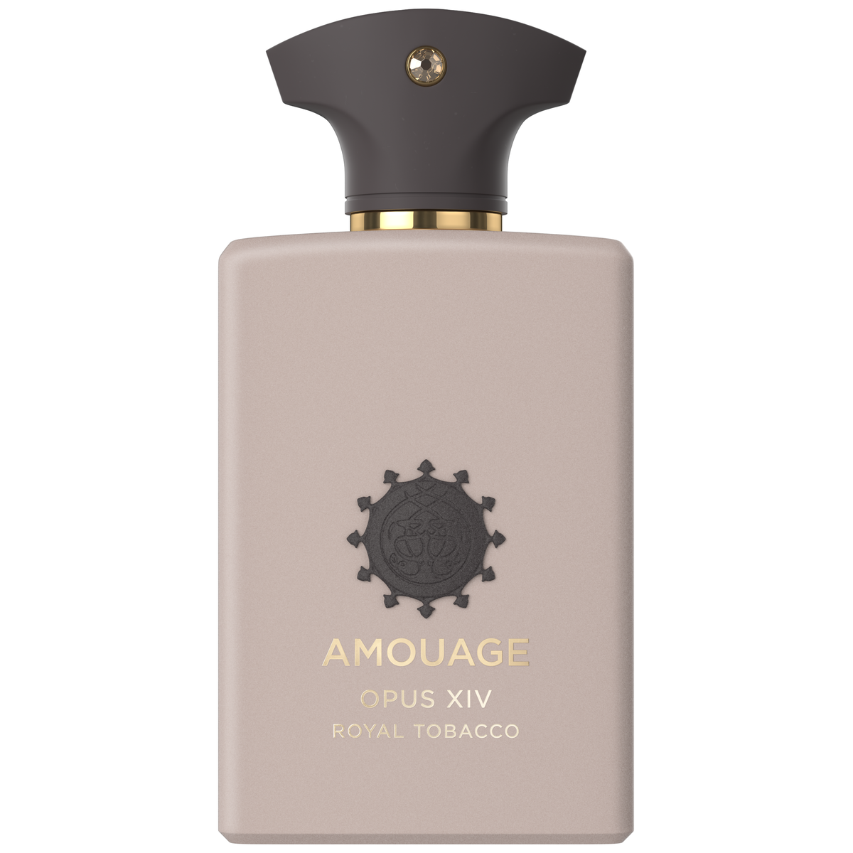 Amouage Opus XIV Royal Tobacco edp 100ml