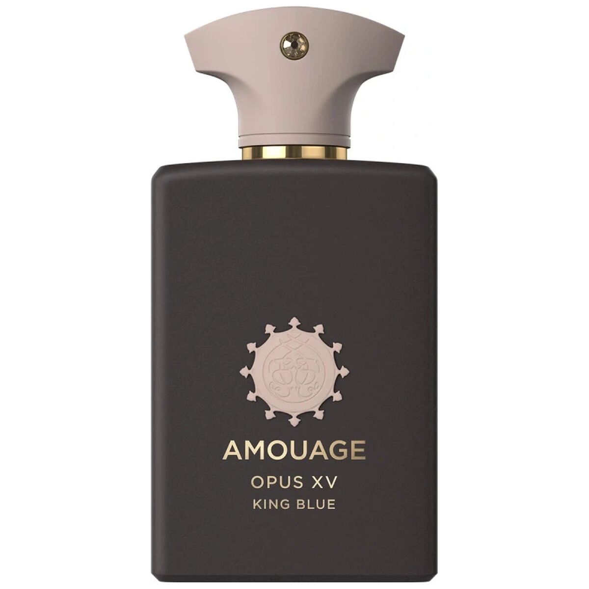 Amouage Opus XV King Blue edp 100ml