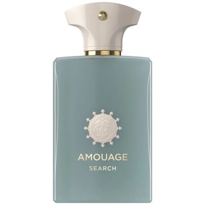 Amouage Search edp 100ml