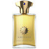 Amouage Jubilation XXV Men edp 100ml