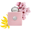 Amouage Blossom Love Woman edp 100ml