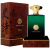 Amouage Epic Men edp 100ml