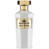 Amouroud Lunar Vetiver edp 100ml