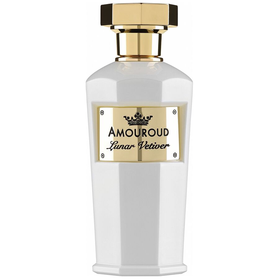 Amouroud Lunar Vetiver edp 100ml
