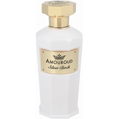 Amouroud Silver Birch edp 100ml