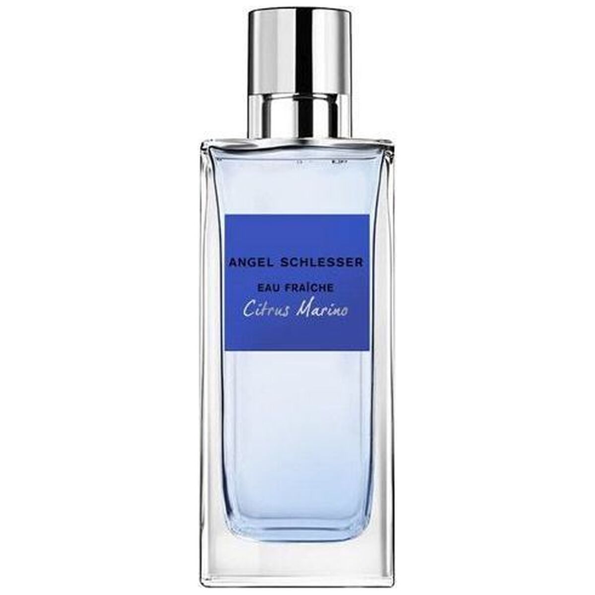 Angel Schlesser Eau Fraiche Citrus Marino edt 100ml
