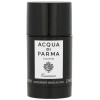 Acqua Di Parma Colonia Essenza Deo Stick 75ml