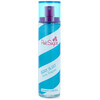 Aquolina Pink Sugar Berry Blast Hair Perfume 100ml