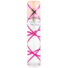 Aquolina Pink Sugar edt 100ml