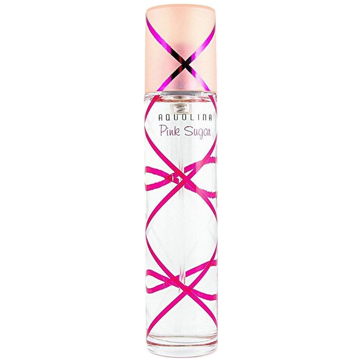 Aquolina Pink Sugar edt 30 ml