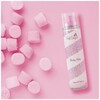 Aquolina Pink Sugar Body Mist 236ml