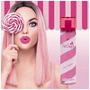 Aquolina Pink Sugar Hair Perfume 100ml
