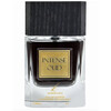 Arabian Oryx Intense Oud edp 100ml