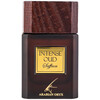 Arabian Oryx Intense Oud Saffron edp 100ml