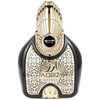 Arabiyat Aariz Intense edp 100ml