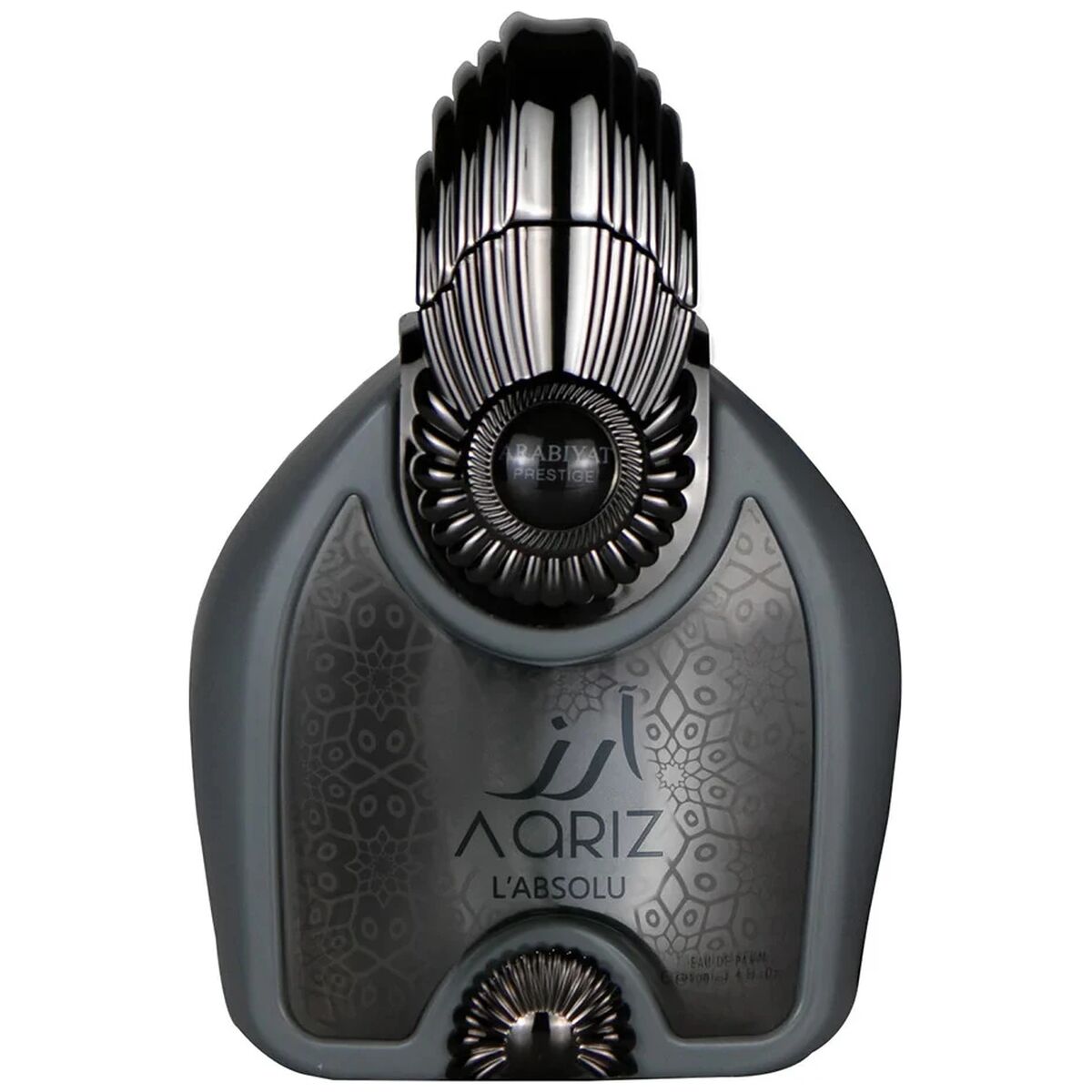 Arabiyat Aariz L'Absolut edp 100ml