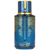 Arabiyat Blueberry Musk edp 100ml