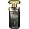 Arabiyat Hypnotic Oud edp 100ml
