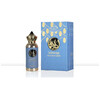 Arabiyat Lutfah Seventh Heaven edp 100ml