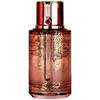 Arabiyat Lychee Musk edp 100ml