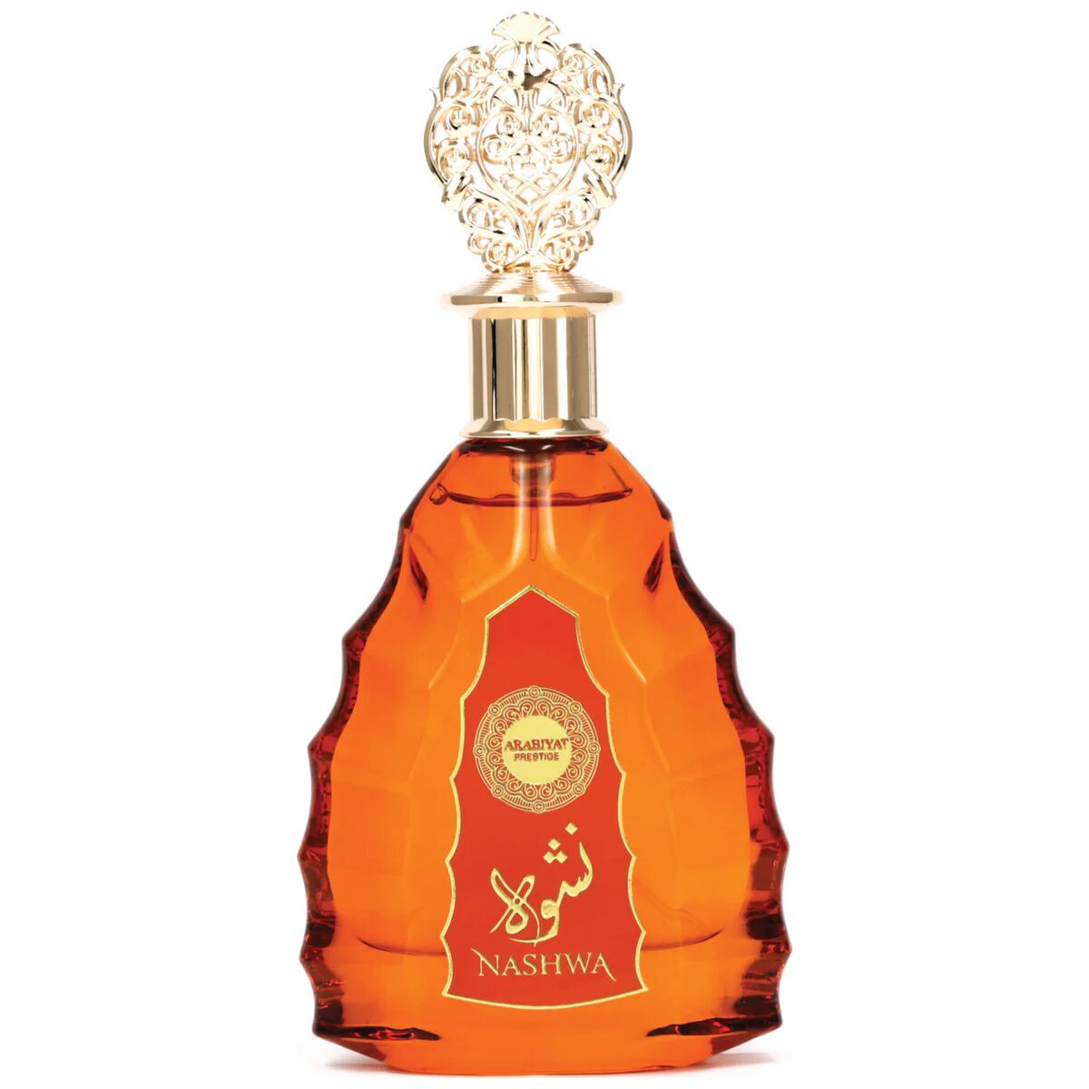 Arabiyat Nashwa edp 100ml