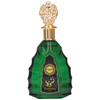 Arabiyat Nashwa Oud edp 100ml