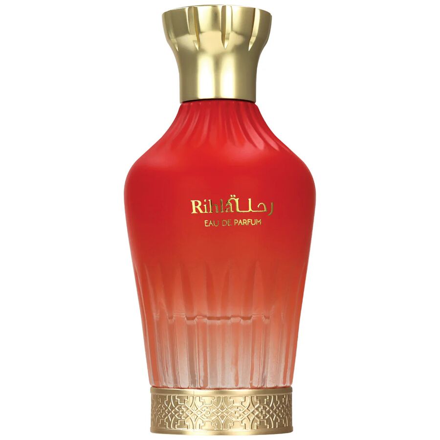 Arabiyat Rihla edp 80ml
