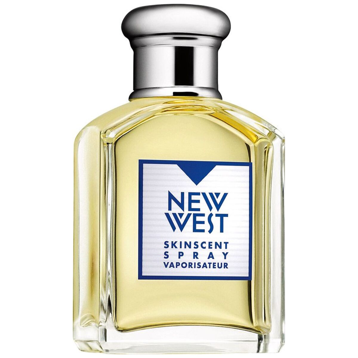 Aramis New West edt 100ml