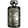 Ard Al Zaafaran Al Ibdaa edp 100ml